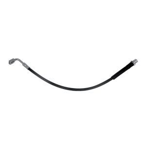 Cadillac Srx Brake Hose - Rear - R1 Concepts - `10-`16